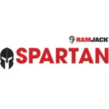 Spartan Ram Jack