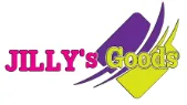 Jilly's Goods