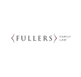 Fullers Family Law