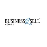 Business2sell- Business For Sale Sydney