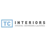 TC Interiors