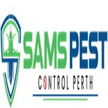 Snake Removal Perth