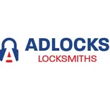 Adlocks locksmiths