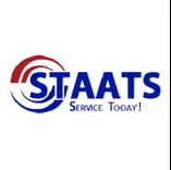 Staats Service Today