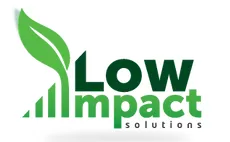 Low Impact Solutions