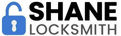 Shane Locksmith