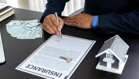 Monticello Home Insurance Solutions