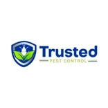 Trusted Possum Removal Perth