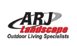ARJ Landscape