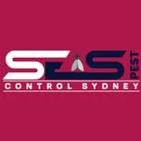 Ant Exterminator Sydney