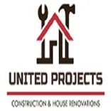 United Projects