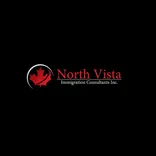 Immigration Consultant Canada