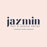 Jazmin Hair and Makeup Design Hairdresser Greensborough