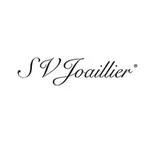 SV Joaillier & La fripe des couteaux