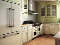 5 Star Appliance Repair Shoreline