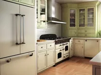 5 Star Appliance Repair Sanibel