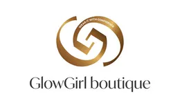 GlowGirl boutique 