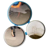 Back 2 New Water Damage Restoration Brisbane