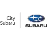 City Subaru Service