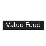 Valuefood