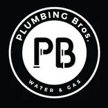 Plumbing Bros