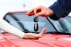 Fast Car Buyer