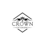 Crown Exteriors