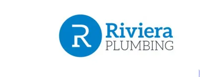 Riviera Plumbing