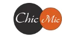 ChicMic