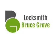 Locksmith Bruce Grove
