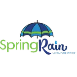 Spring Rain Inc.