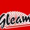 Forever Gleam Chemicals (Aust) Pty Ltd