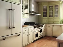 5 Star Appliance Repair Fort Myers