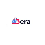 W3era Technology Pvt Ltd