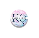 Katie Queue