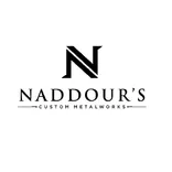 Naddours Custom Metalworks