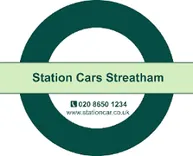 Station Cars Streatham