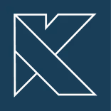 KyTek Web Services