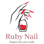 RubyNail