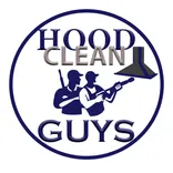 Hood Clean Guys