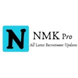 NMKPro