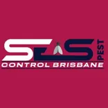 Spider Control Brisbane