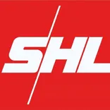 SHL Distributors