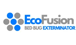 EcoFusion Bed Bug Exterminator 