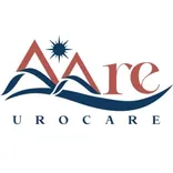 Aare Urocare