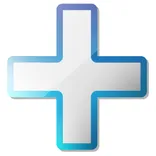 Digitalis Medical