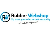 Rubber Webshop