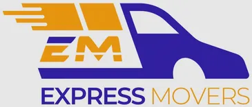 Express Movers