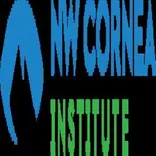 NW Cornea Institute