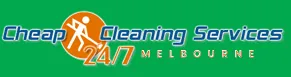 Commercial Cleaning Company Melbourne
